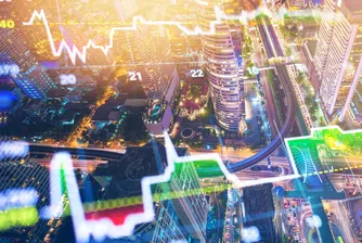 Сингапур вижда потенциал за по-тясно сътрудничество между АСЕАН и ЕС в областта на цифровата икономика