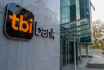 tbi bank отчете рекордни ръст и печалба за 2023 г.