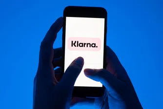 Шведският финтех Klarna подава документи за IPO в САЩ