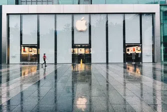 Apple планира да пусне AI таблет за стена, в опит да навакса на пазара на смарт домове