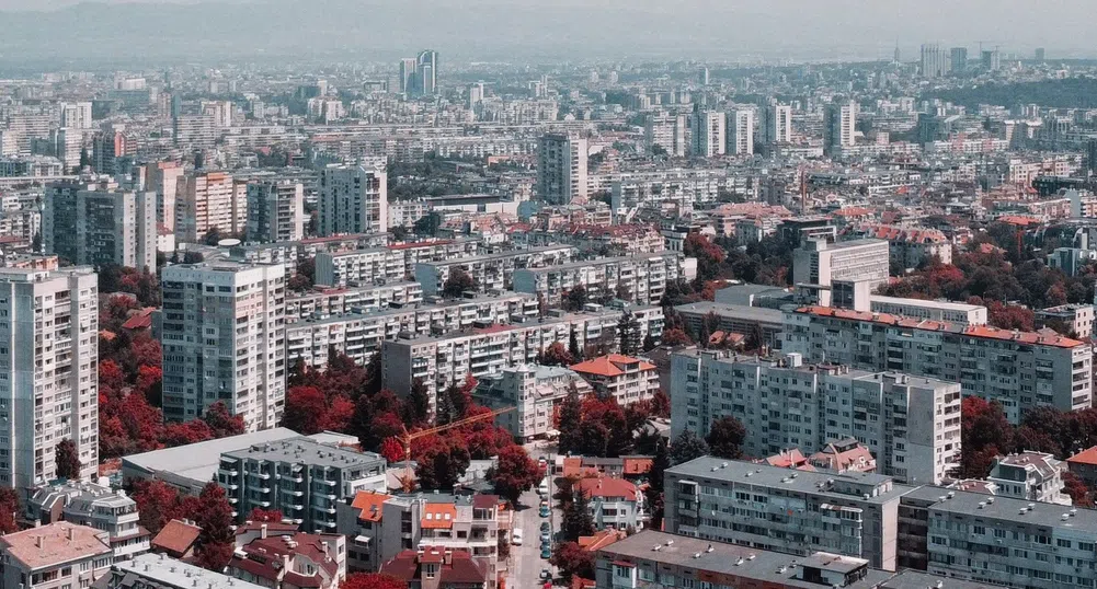 Купувачите у нас изчакват повече, преди да направят сделка за недвижим имот