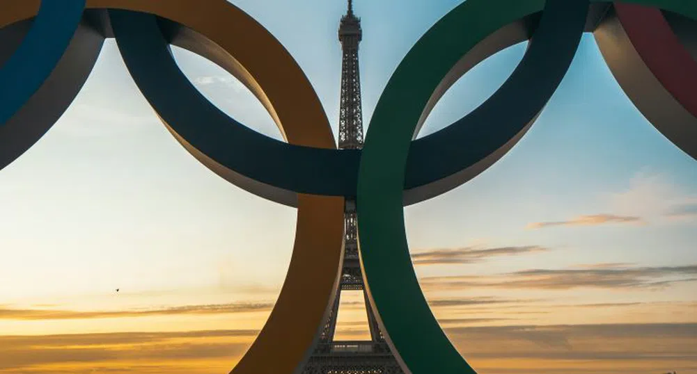 Париж и Игрите: Кой ще плати сметката за спортното събитие