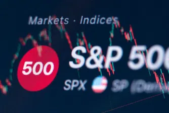 S&P 500 отбеляза пореден рекорд