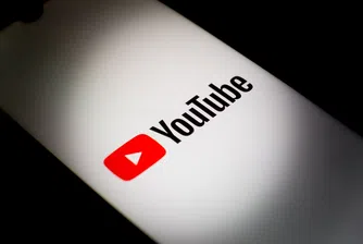 YouTube остава ключов играч в Netflix ерата, но успехът му не е гарантиран