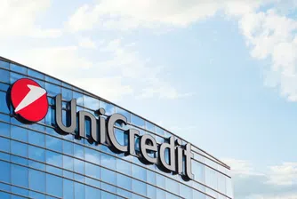 UniCredit обяви 8,6 млрд. евро нетна печалба за разпределяне за 2023 г.