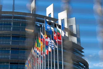 Страните от ЕС одобриха параметрите на Закона за изкуствения интелект