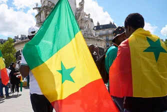 Какво се случва в Сенегал – символa на демокрацията в Африка?