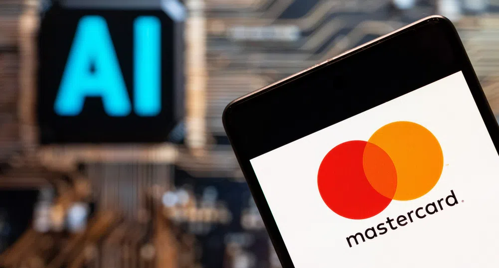Mastercard скача в AI надпреварата с модел, повишаващ откриването на измами