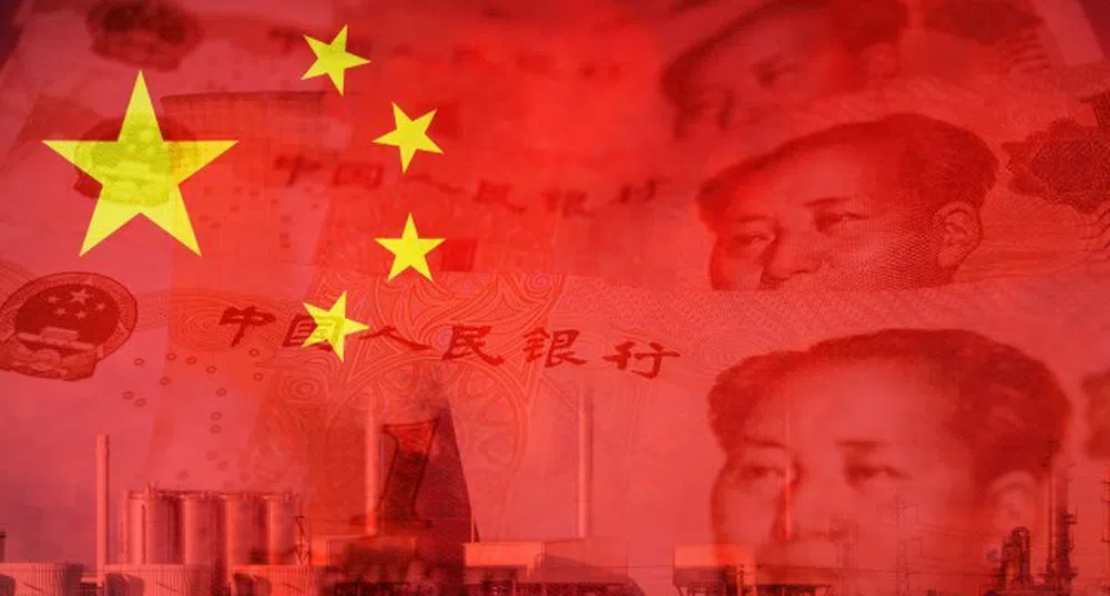 Китай увеличава държавните стимули, за да повиши доверието на пазара