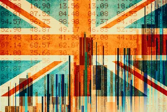 Паунд, облигации, акции - какво да очакваме от британските пазари през 2024