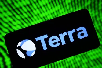 Terraform Labs подаде молба за обявяване в несъстоятелност