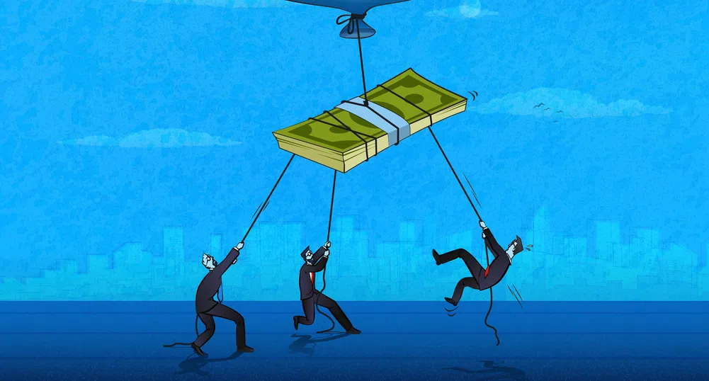 Инфлацията в еврозоната се охлажда по-бързо от очакваното, сочат нови данни