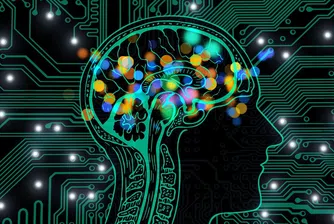 Neuralink на Илон Мъск за първи път имплантира мозъчен чип на човек