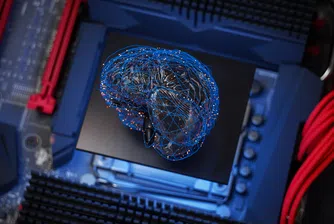 Конкурент на Neuralink затвърждава позициите си на пазара на мозъчни чипове