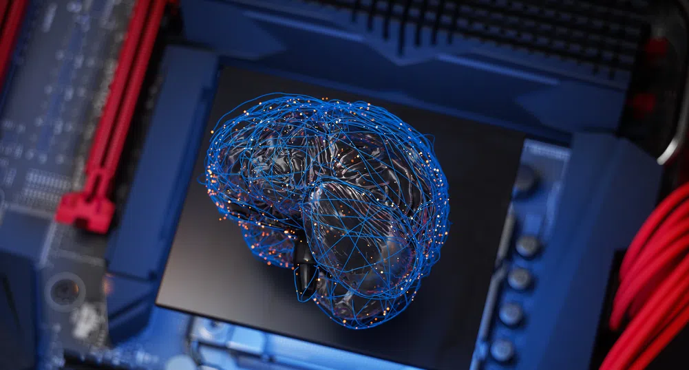 Конкурент на Neuralink затвърждава позициите си на пазара на мозъчни чипове