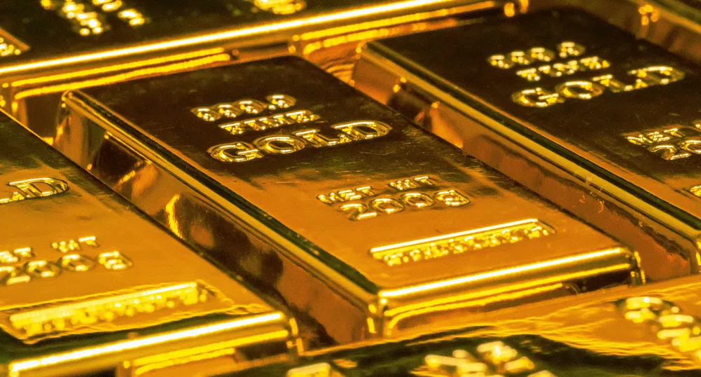 UBS: Цените на златото ще достигнат $2200, очаква се и ръст на среброто