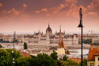 Унгария и ОАЕ подписаха сделка за дубайски блясък в Будапеща