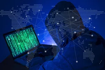 ЦРУ е създало екип с фалшиви интернет самоличности, разпространяващ негативни разкази за правителството
