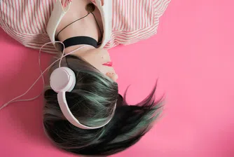Наскоро стартиралият AI DJ има за цел да помогне на слушателите да излязат от зоната си на комфорт и да се запознаят с нова музика