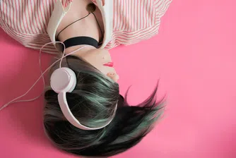 Как AI на Spotify ще разбере какво се случва в главата ви и ще намери подходящата песен