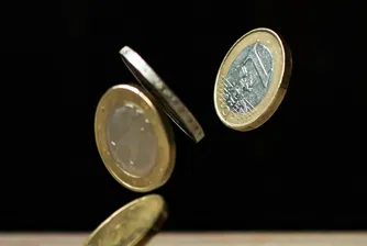 Управителят на БНБ: Забавянето на приема в еврозоната има своята цена и тя непрекъснато се увеличава