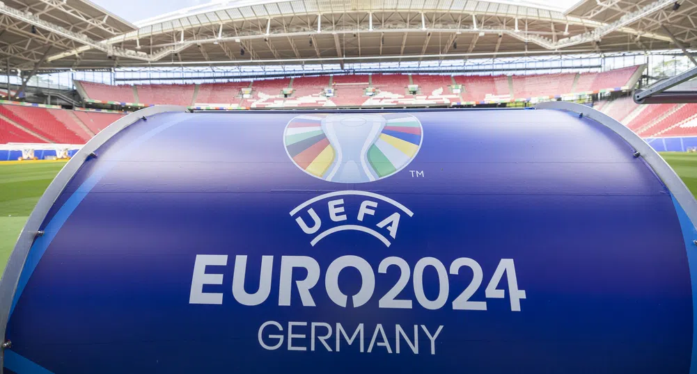  Германия, УЕФА, зелената общност: Кой какво очаква от Евро 2024? 
