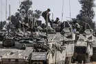 Кой е големият победител от кризата в Близкия изток?