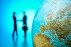 Инвестиционното банкиране в САЩ продължава да буксува