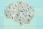Ще се превърне ли Албания в първата държава в света, управлявана от AI?