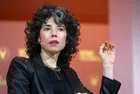 Президентът на Signal има ясно послание: При технологиите е твърде лесно маркетинга да замести същността