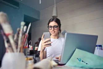 България е водеща в ЕС по заетост на млади висшисти през 2024 г. според Евростат
