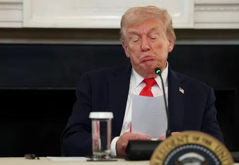 Тръмп срещу BBC: Урок по глобално управление на репутацията