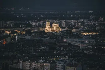 Зорница Славова, ИПИ: „София остава далеч над останалите градове по заплати и инвестиции“