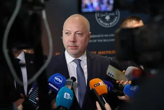 Съветът по сигурността ще заседава извънредно заради „Лукойл“