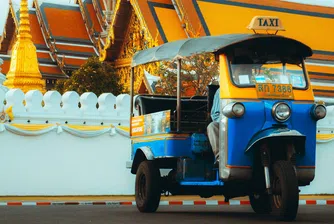 2026 г. идва с нови звезди в класациите за туристически дестинации