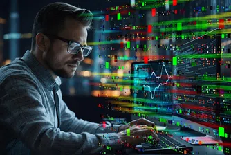 В ерата на AI – мислете като учен: Всяко становище е хипотеза, която чака да бъде тествана