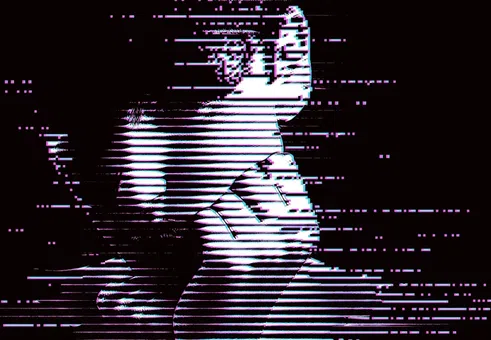 Лъжи, манипулации и AI – технологичният фаворит в политическите игри, който е тук, за да остане