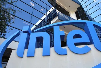 Последният спасителен ход на Intel идва под формата на рисков капитал