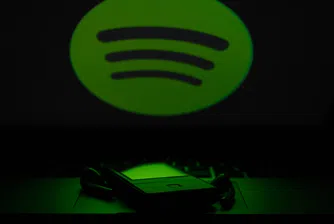 Spotify стартира нова премиум услуга, насочена към музикалните „суперфенове“