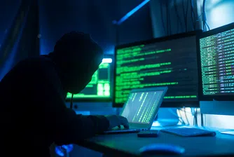 Парадоксът на киберсигурността: Защо увеличените разходи за защита не спират хакерите
