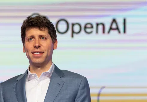 OpenAI предизвиква Google на полето на интернет търсачките