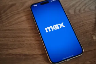 Ребрандът отново се ребрандира: Warner Bros. връща HBO Max