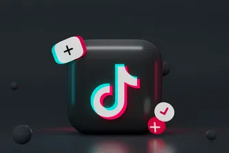 Ако предварителните становища се потвърдят, на платформата може да бъде наложена глоба в размер до 6% от общия годишен оборот в световен мащаб