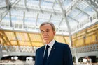 Хегемония на лукса: LVMH сключи знакови сделки с F1 и Paris Match за над 200 млн. евро