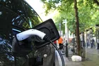 Как Норвегия се превърна в глобален лидер в прехода към електромобили