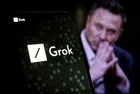 ЕК разследва AI чатбота на Мъск - Grok, Пентагонът го взима на въоръжение