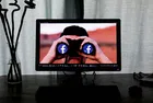 ЕС разчисти пътя за национални забрани на социалните медии