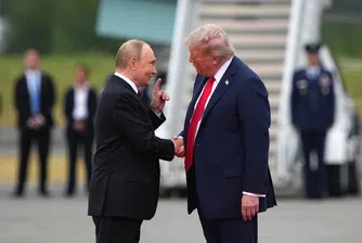 Русия и САЩ очакват срещата да приключи с резултат. Настроението в Киев е „напрегнато“