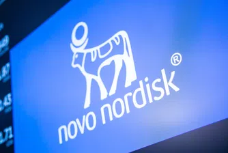 От Novo Nordisk до Nivea: Европейските компании, които печелят от силния долар