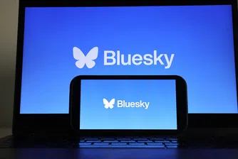 X и Bluesky се надпреварват да детронират TikTok